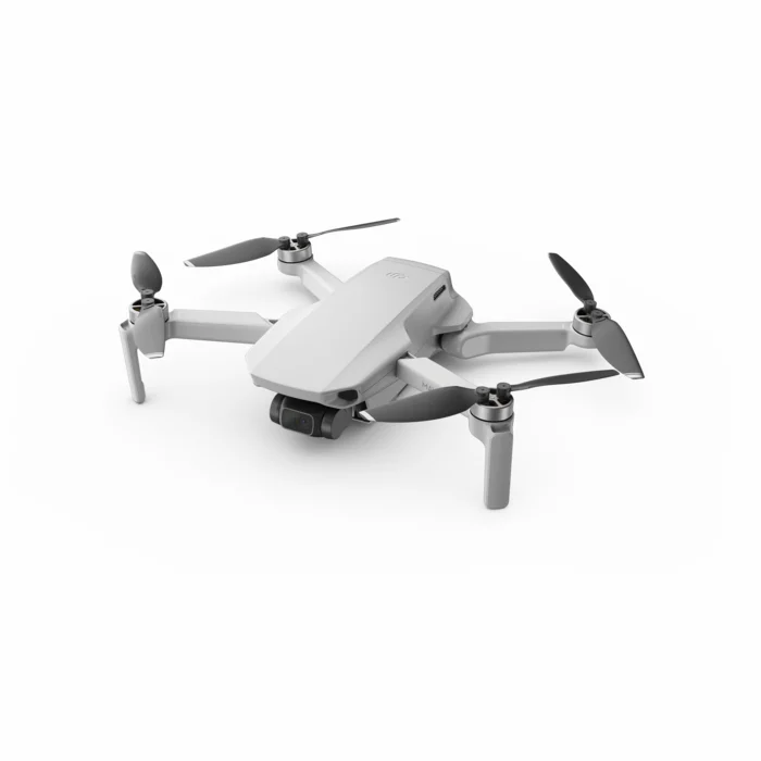 Droni DJI Mavic Mini Fly more combo [Mazlietots]